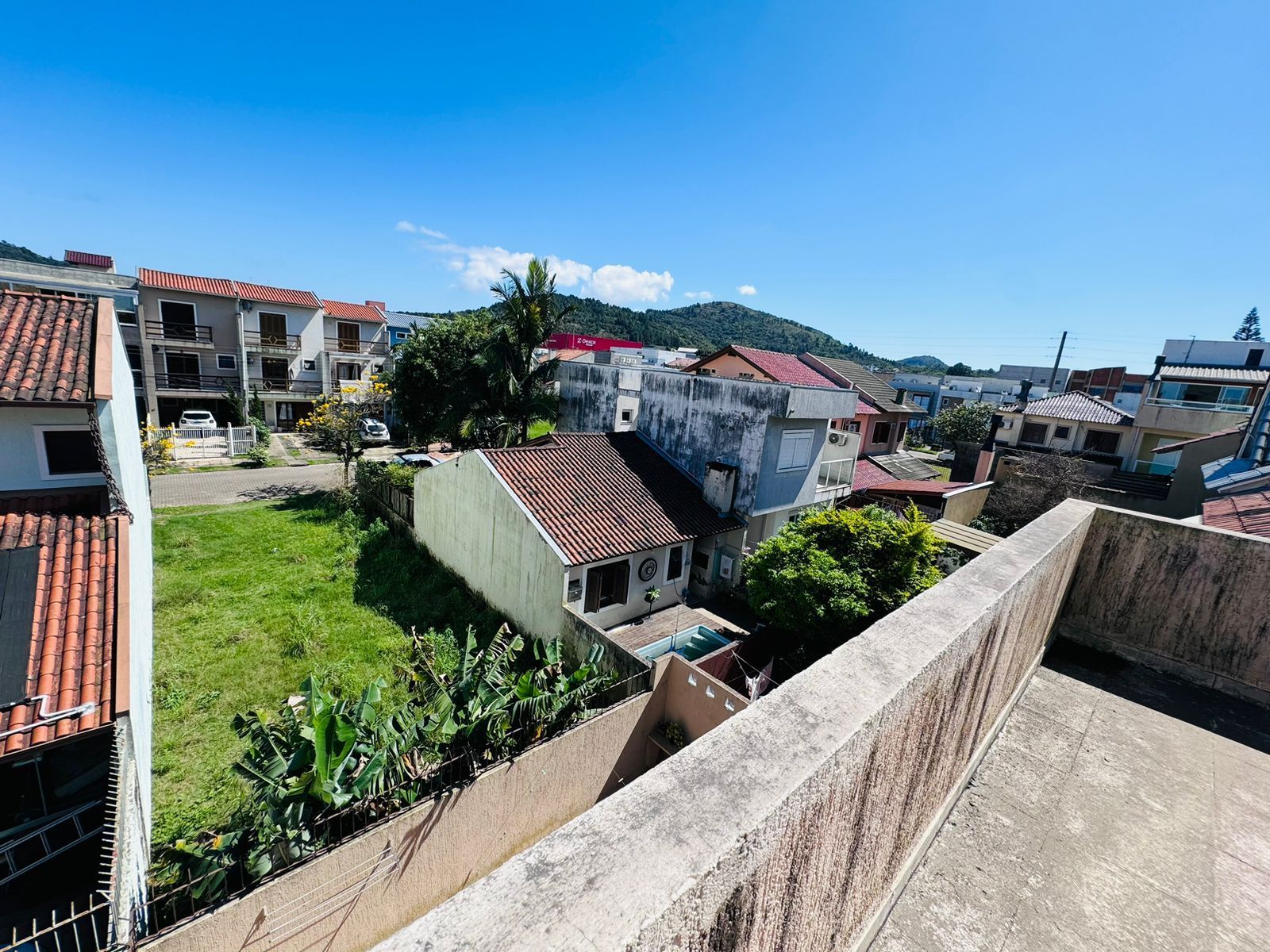 Casa à venda com 3 quartos, 149m² - Foto 35