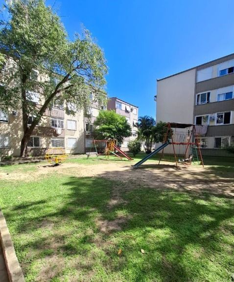 Apartamento, 2 quartos, à venda, 46 m², Cavalhada - Porto Alegre — foto 3