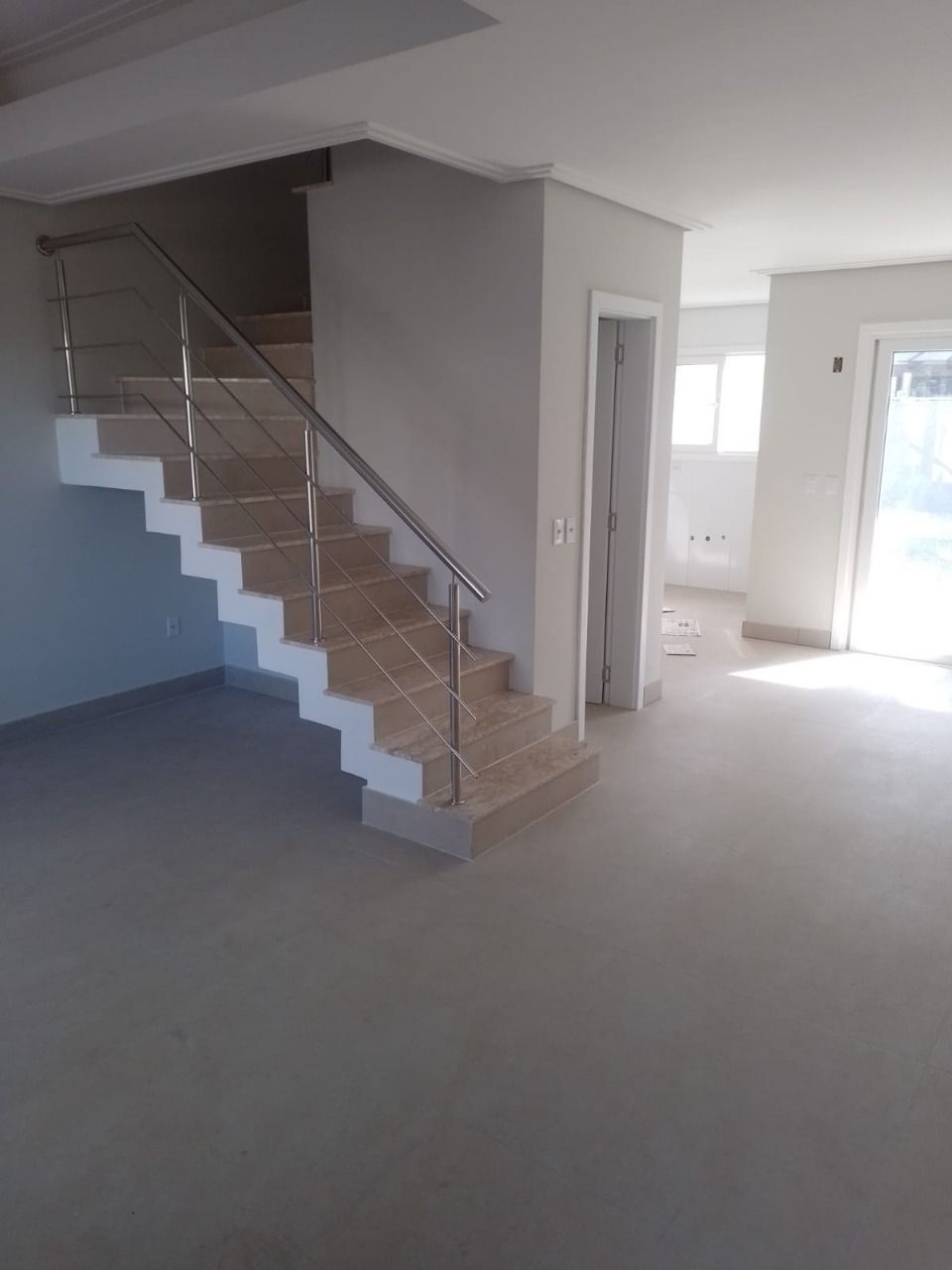 Casa, 3 quartos, 98 m² - Foto 8
