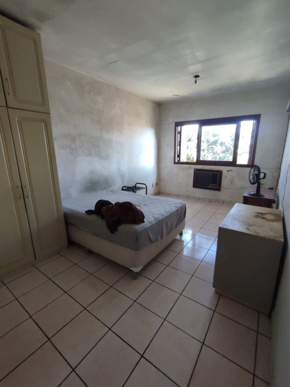 Casa, 5 quartos, 200 m² - Foto 11