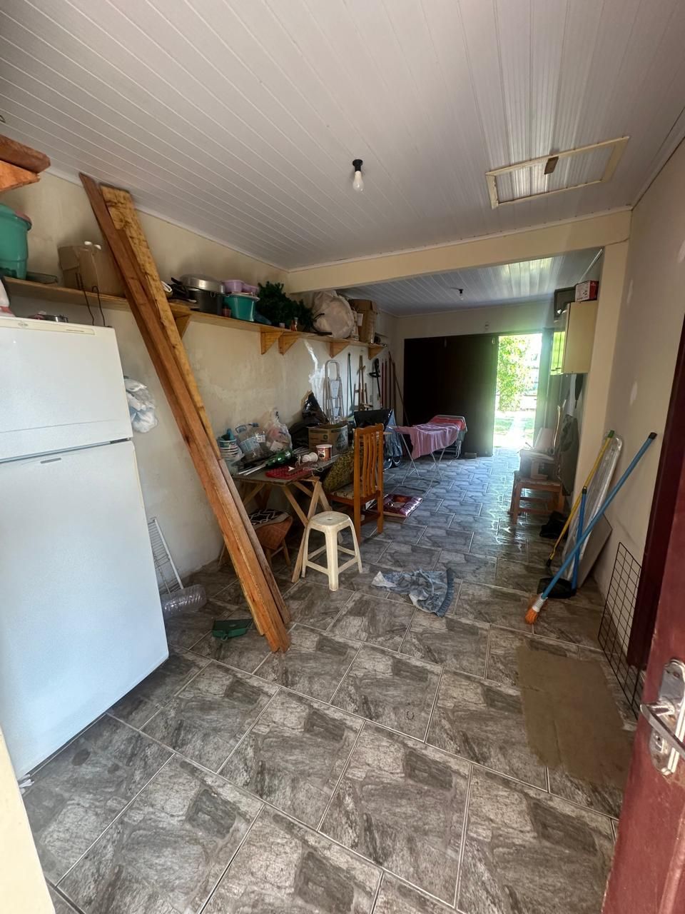 Casa à venda com 3 quartos, 107m² - Foto 13