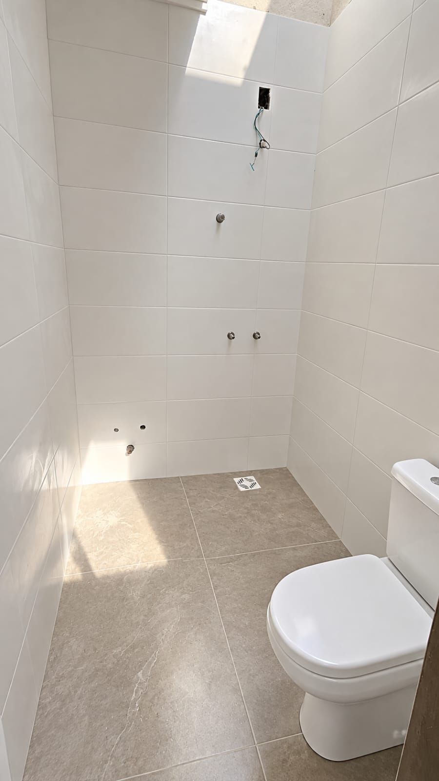 Casa, 3 quartos, à venda, 83 m², Aberta dos Morros - Porto Alegre — foto 5