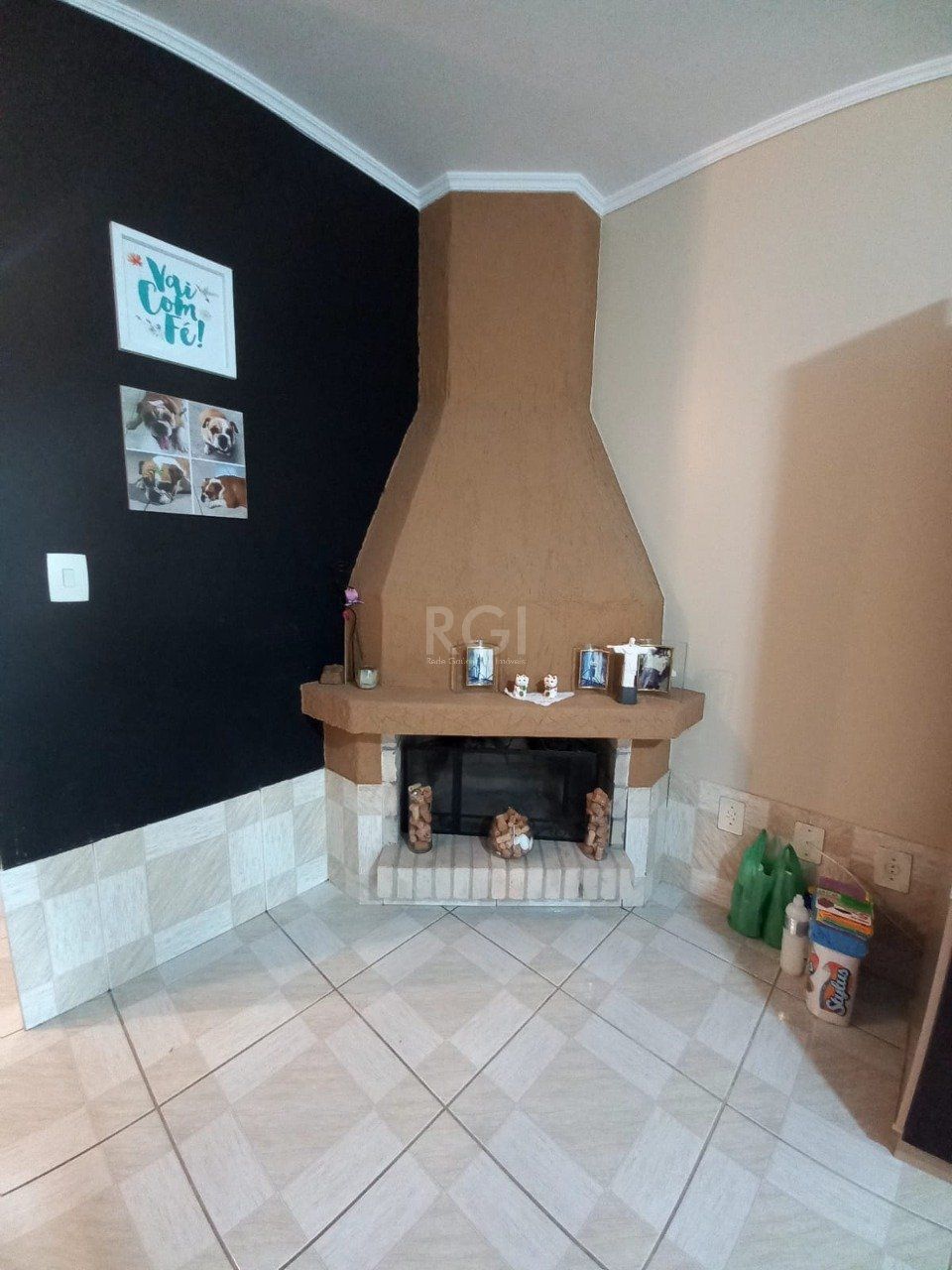 Casa, 2 quartos, 85 m² - Foto 10