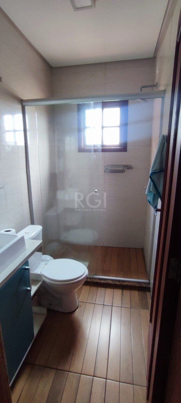 Casa, 2 quartos, 120 m² - Foto 11