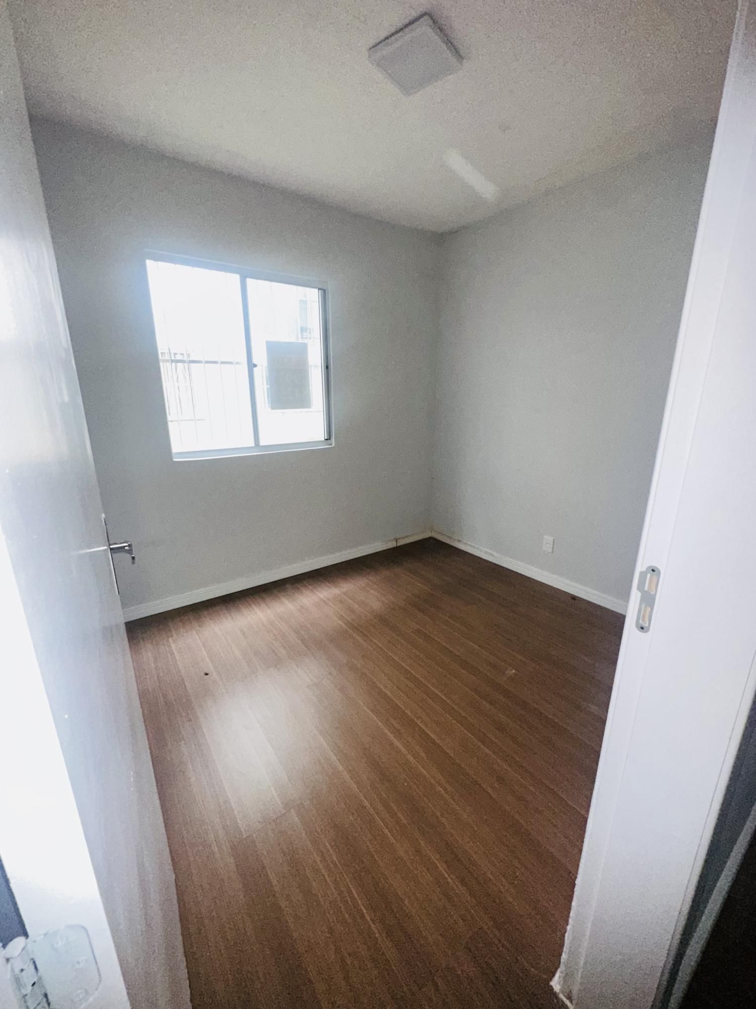 Apartamento, 2 quartos, 45 m² - Foto 14