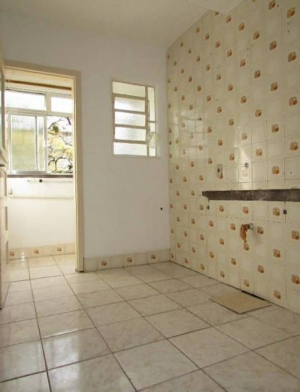 Apartamento, 1 quarto, 42 m² - Foto 9