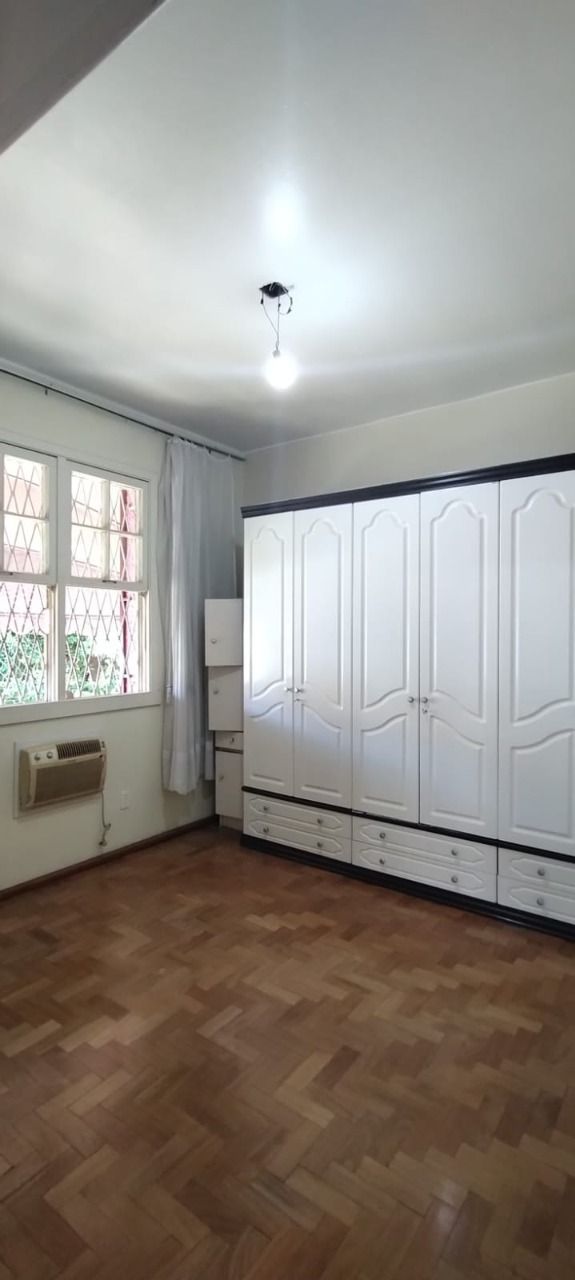 Casa, 5 quartos, 206 m² - Foto 21