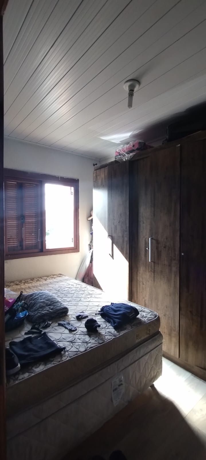 Casa, 2 quartos, 60 m² - Foto 7