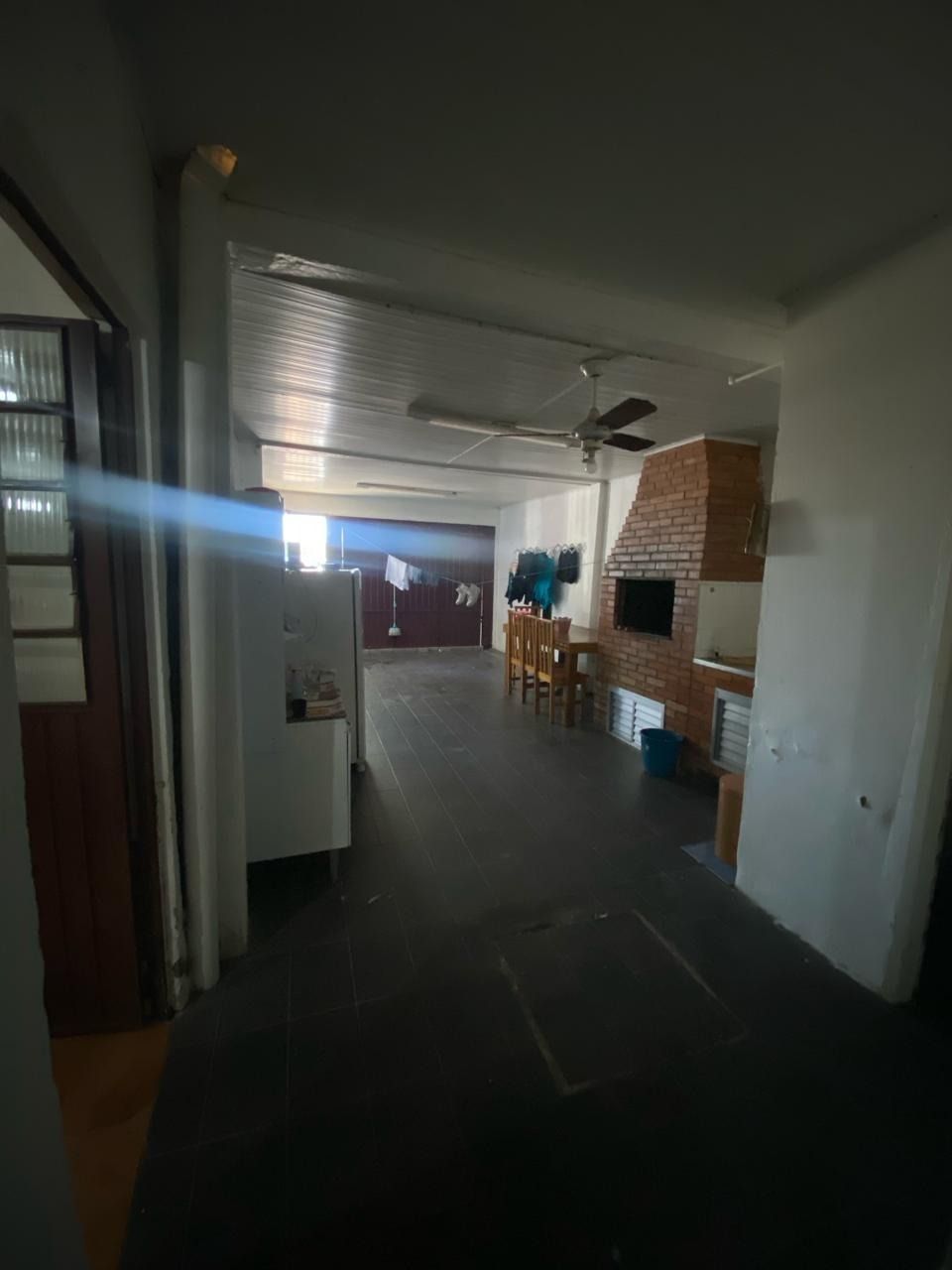 Casa, 3 quartos, 100 m² - Foto 15