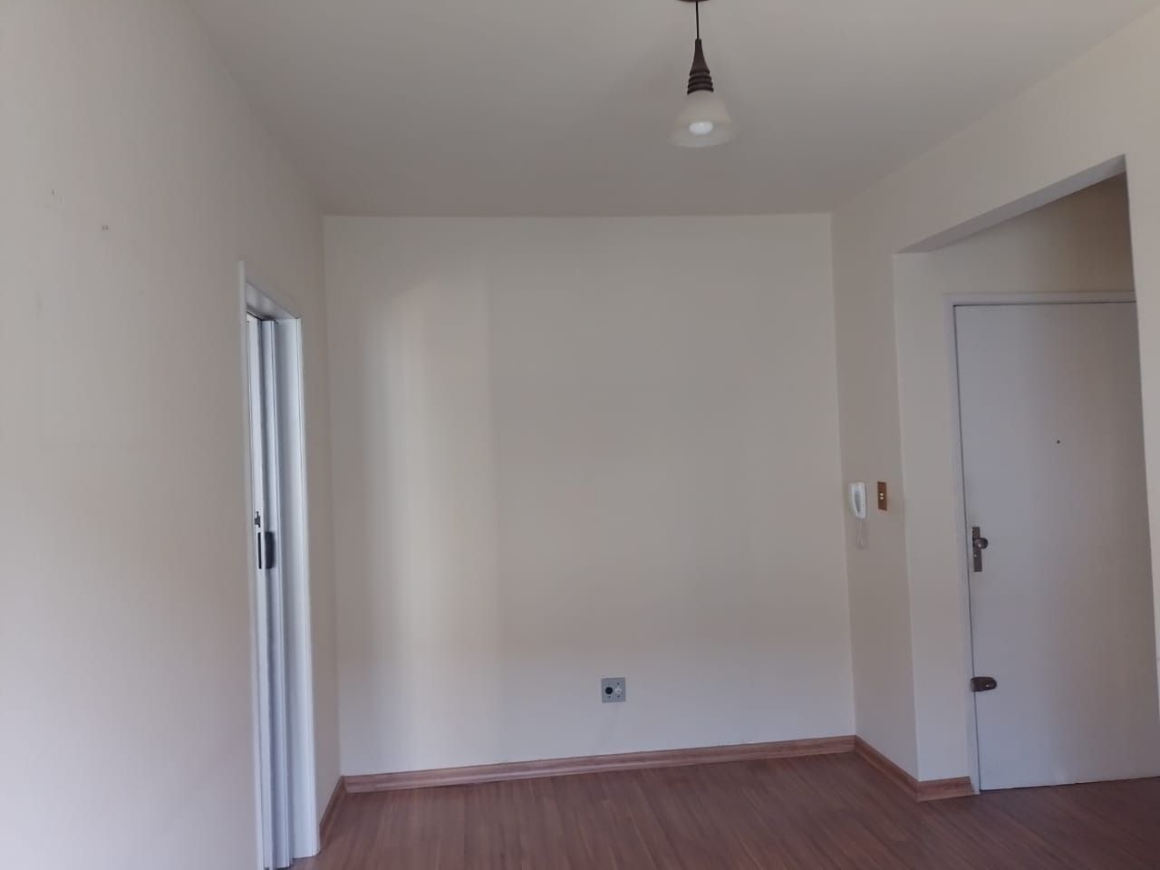 Apartamento, 1 quarto, 39 m² - Foto 14