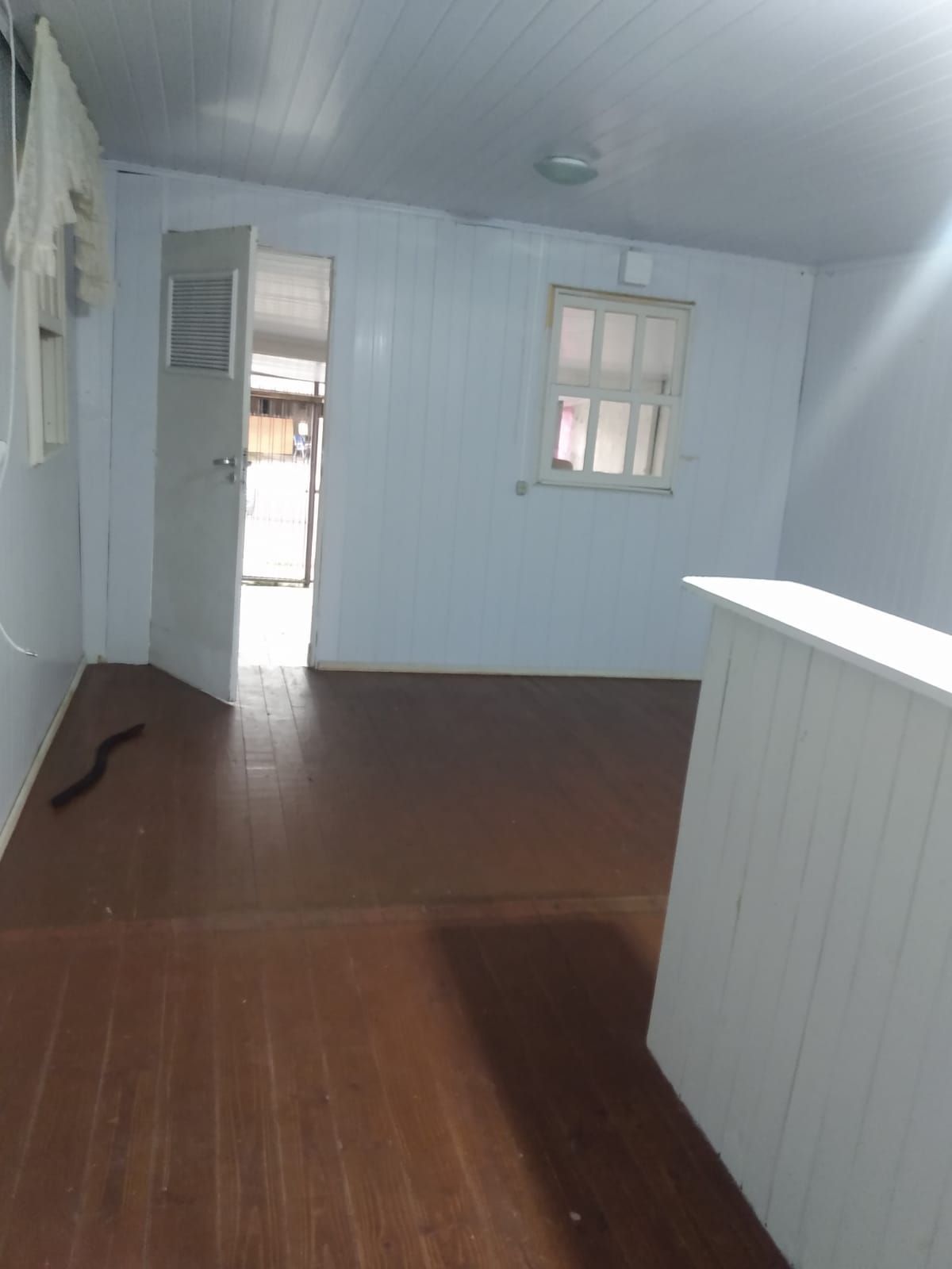 Casa, 2 quartos, 102 m² - Foto 13