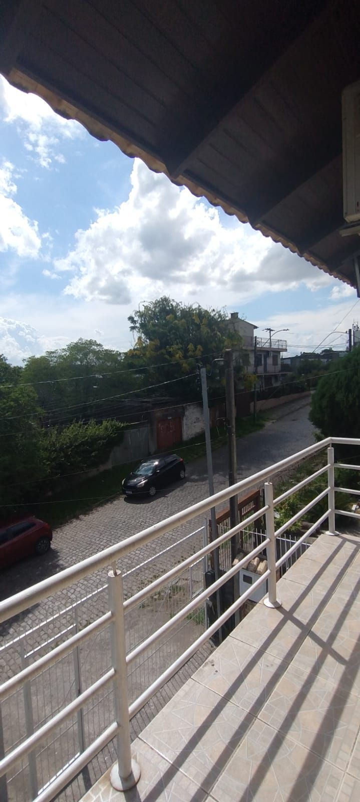 Casa, 4 quartos, 120 m² - Foto 7