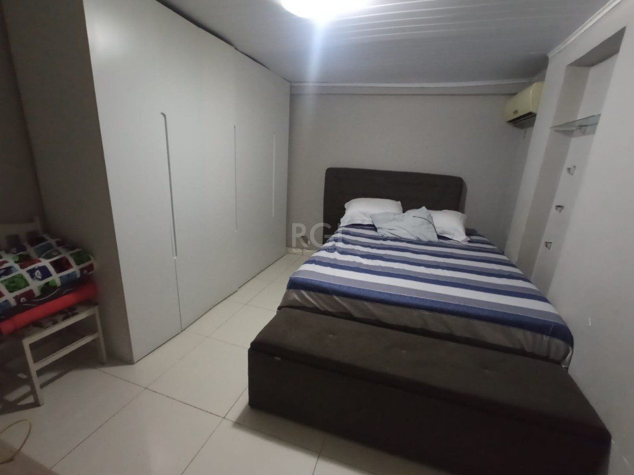 Casa, 3 quartos, 86 m² - Foto 10