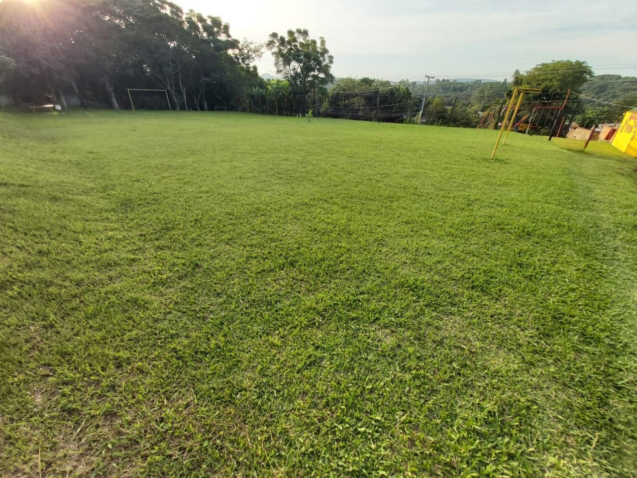 Sítio à venda com 2 quartos, 7846m² - Foto 30