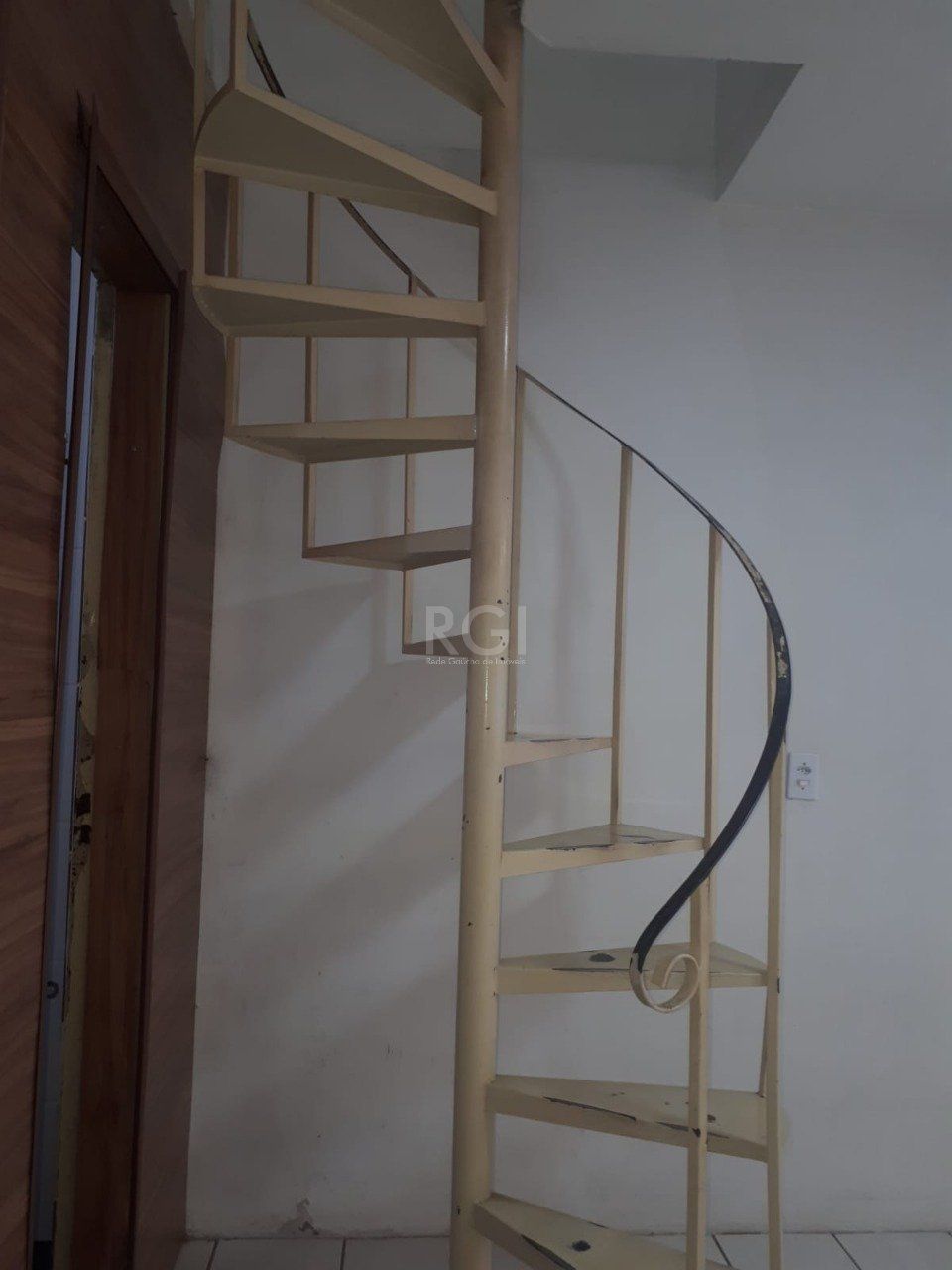 Sobrado, 2 quartos, 60 m² - Foto 4