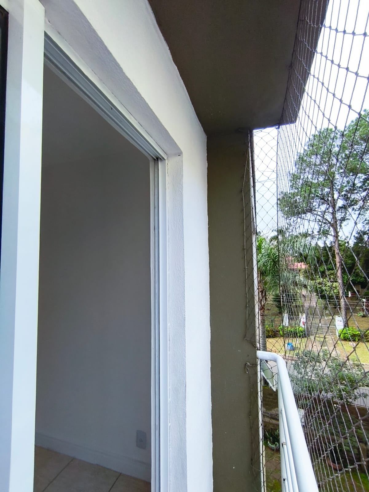 Apartamento, 3 quartos, à venda, 8 m², Parque Olinda - Gravataí — foto 4