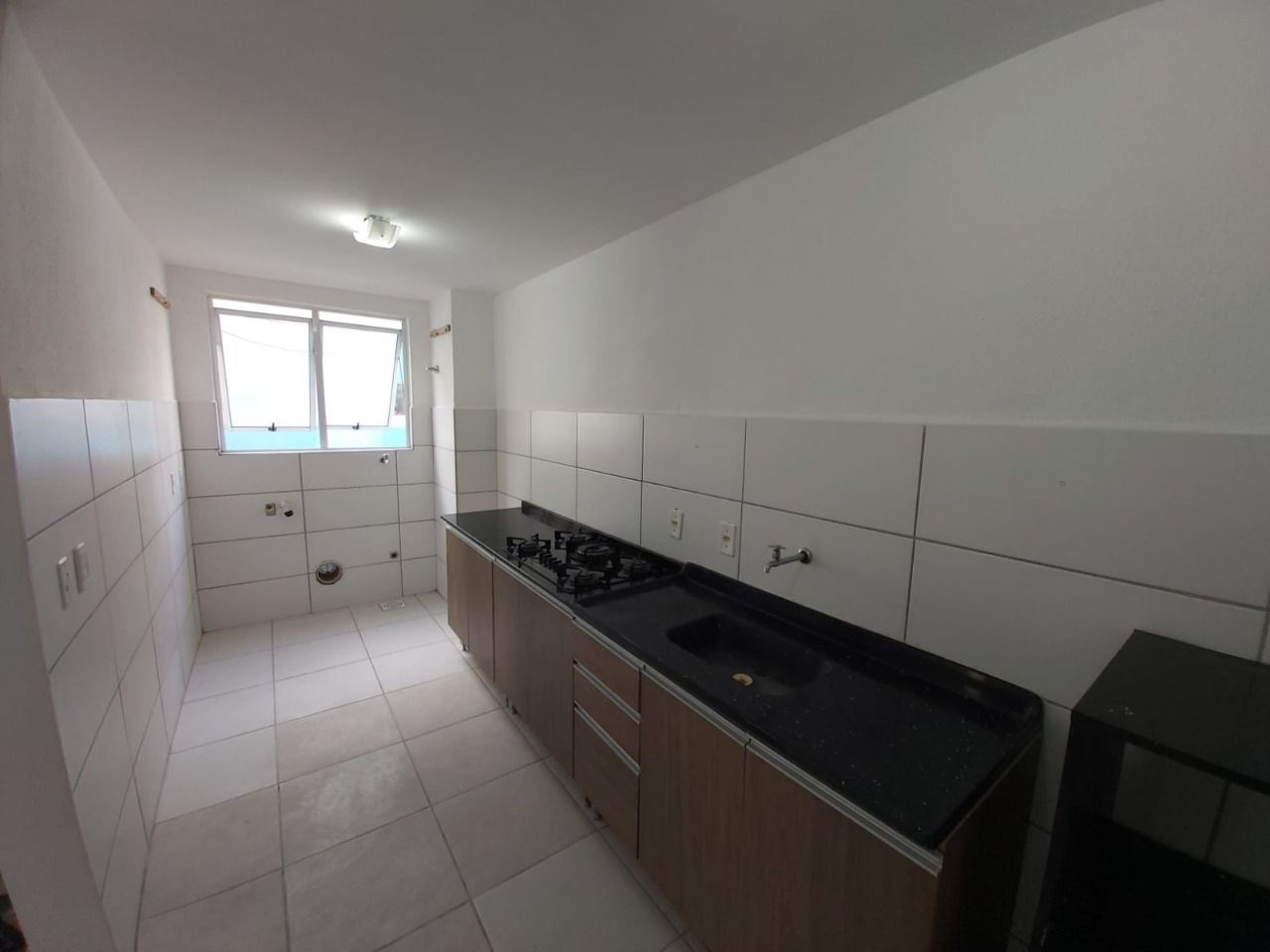 Apartamento, 2 quartos, 51 m² - Foto 10