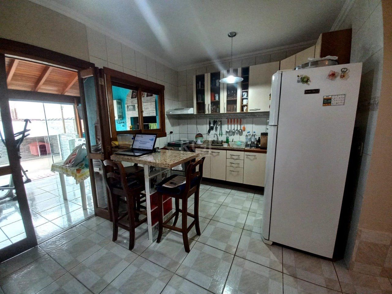 Casa, 2 quartos, 85 m² - Foto 19