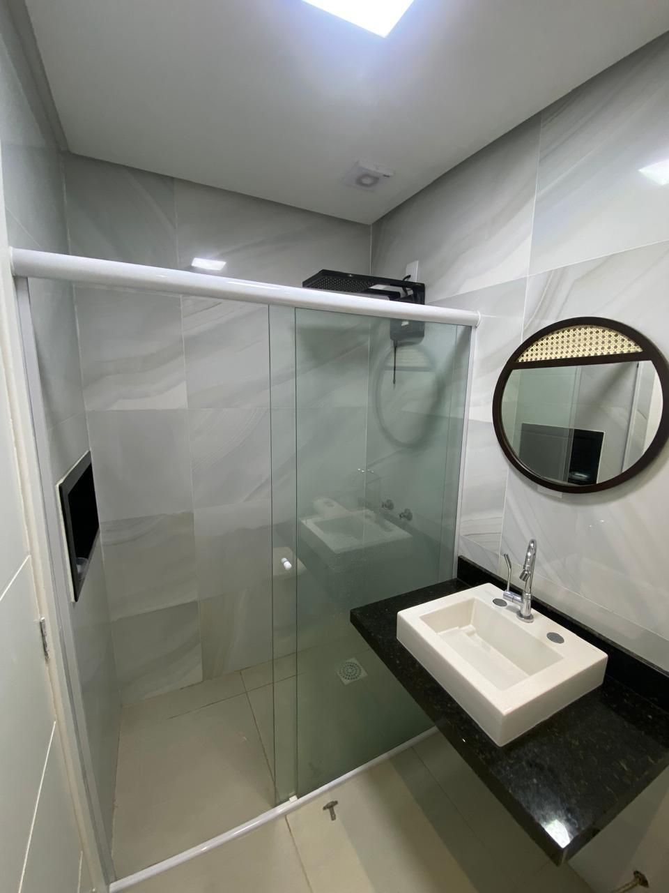 Casa à venda com 3 quartos, 135m² - Foto 16