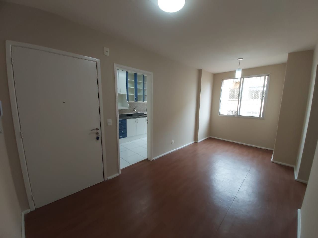 Apartamento à venda com 2 quartos, 59m² - Foto 15