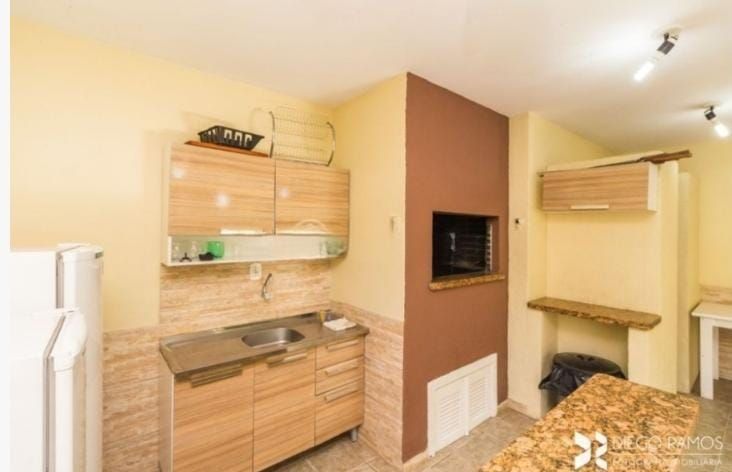 Sobrado, 2 quartos, 118 m² - Foto 26