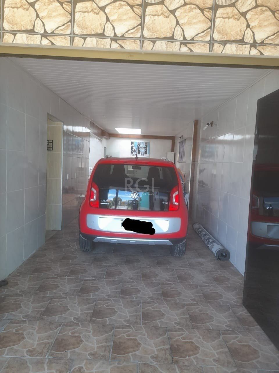 Casa, 3 quartos, 175 m² - Foto 7