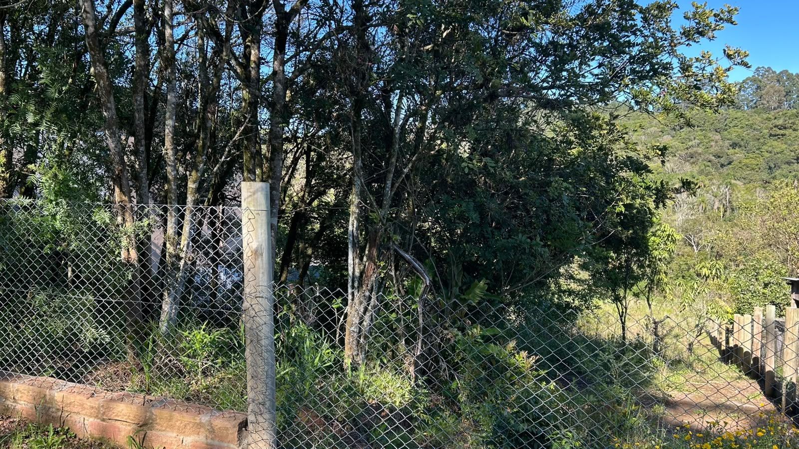 Terreno, à venda, Martinica - Viamão — foto 3