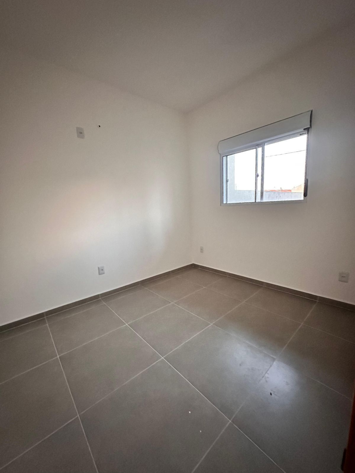 Casa, 2 quartos, 55 m² - Foto 5