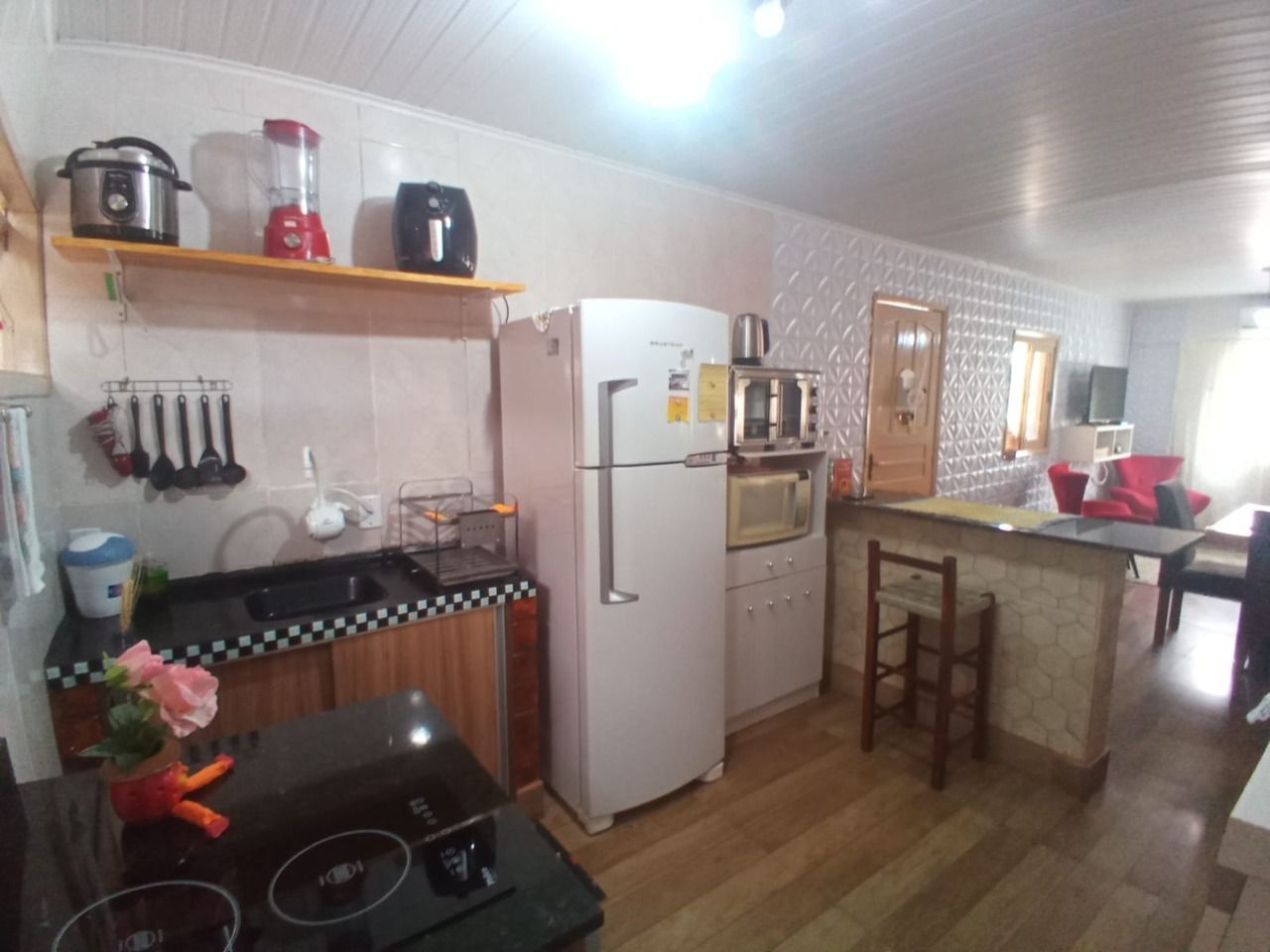 Casa, 2 quartos, 89 m² - Foto 10