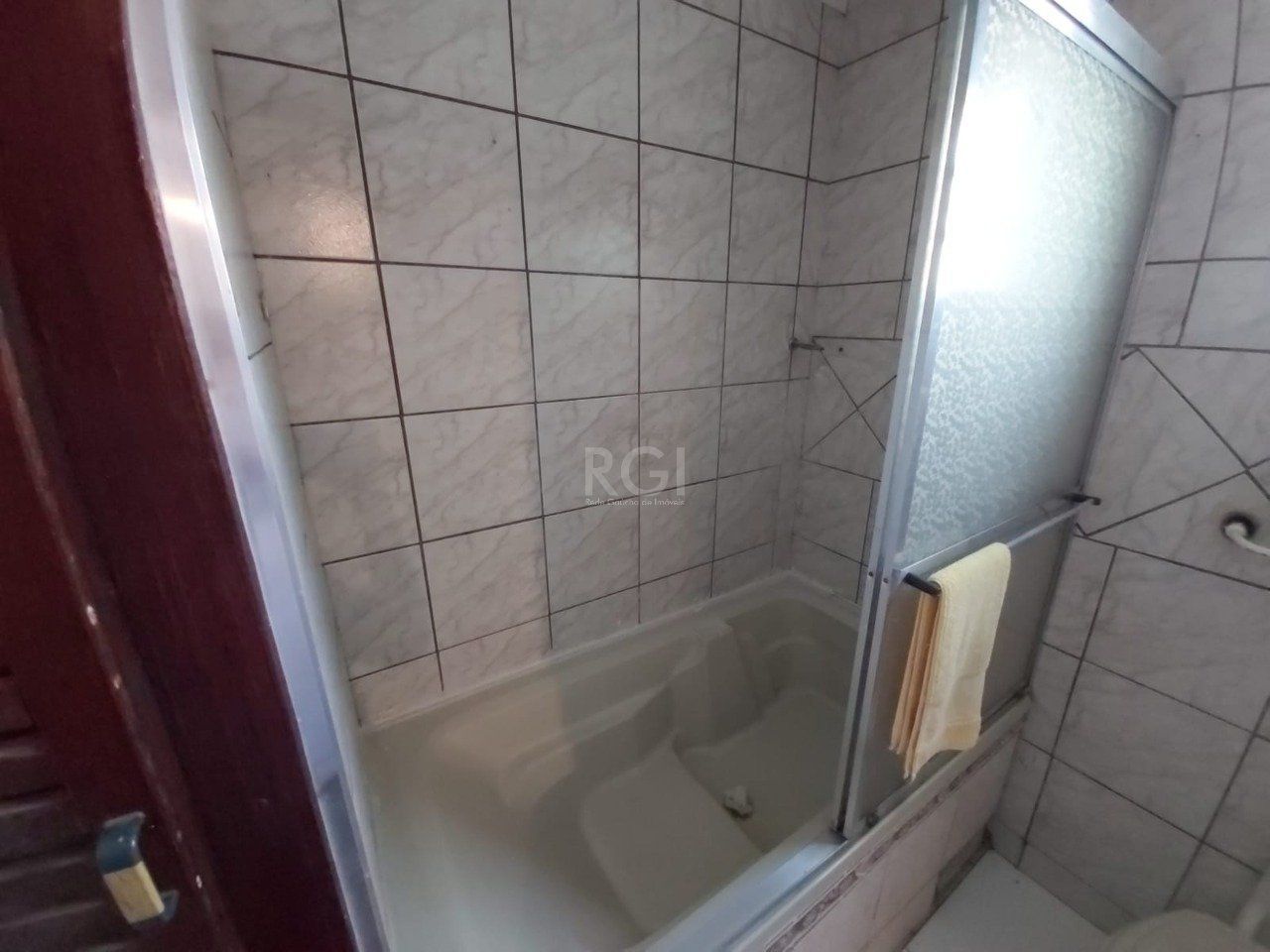 Casa, 3 quartos, 89 m² - Foto 9