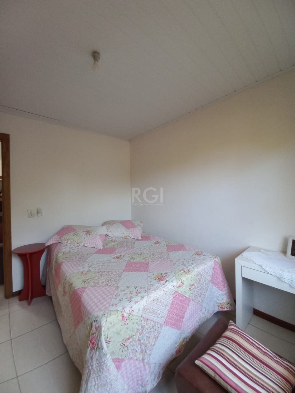 Casa, 2 quartos, 47 m² - Foto 7