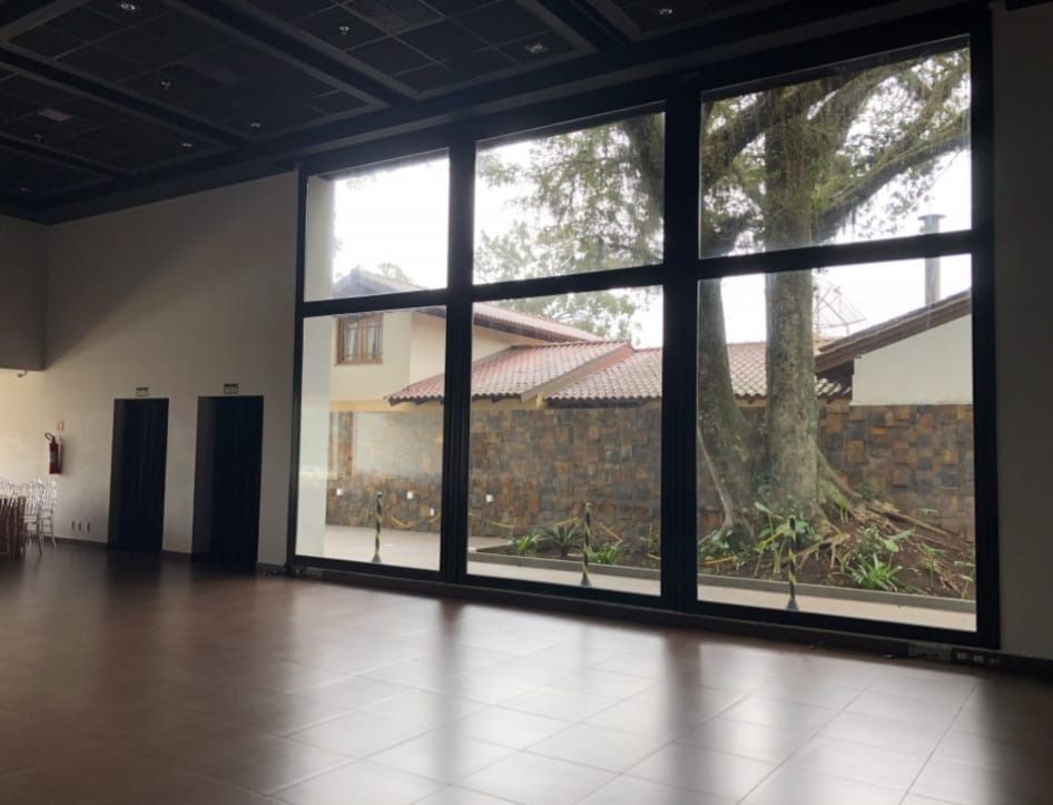 Prédio Inteiro à venda, 1892m² - Foto 8