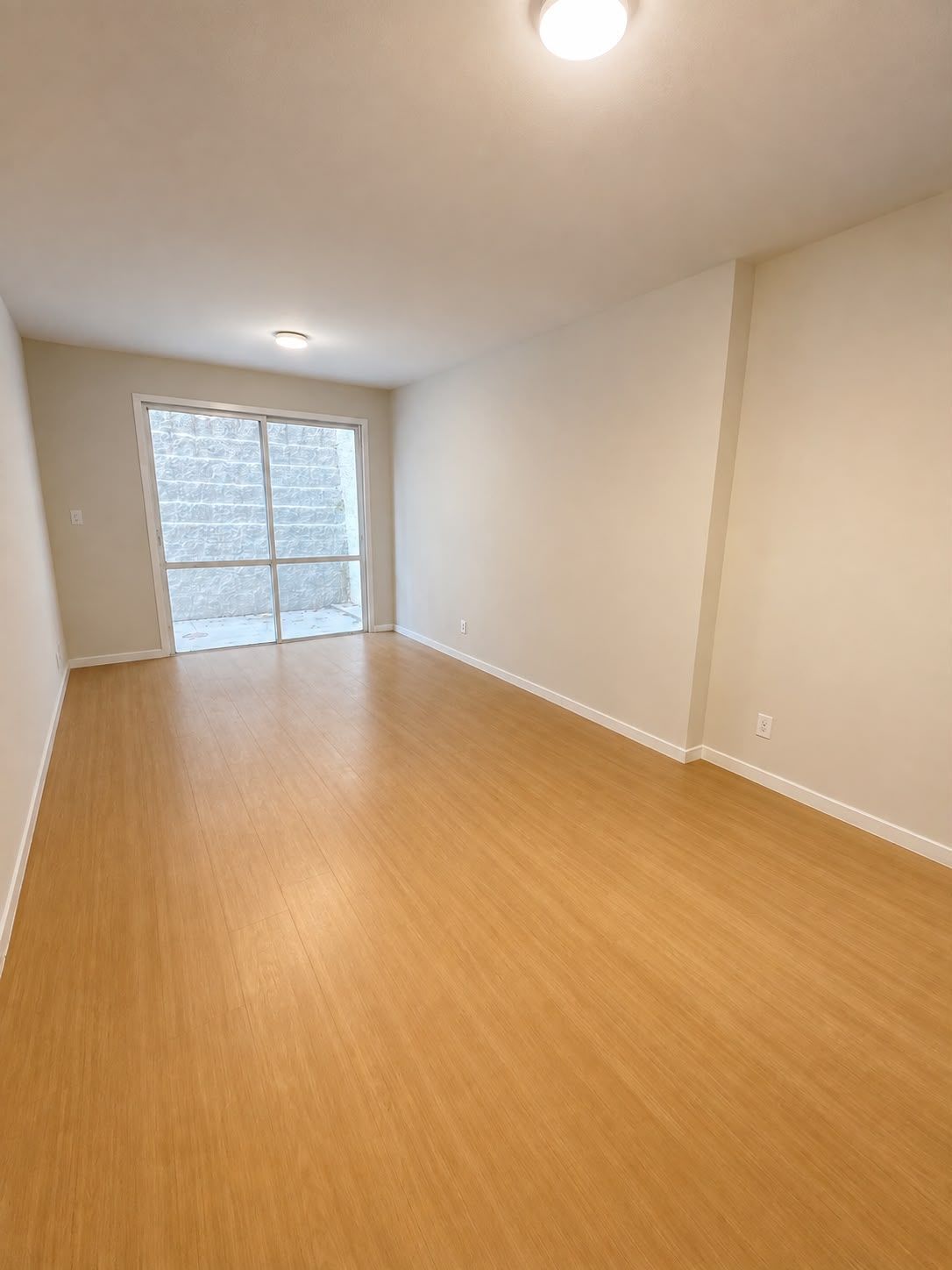 Apartamento Garden, 2 quartos, à venda, 26 m², Medianeira - Porto Alegre — foto 2