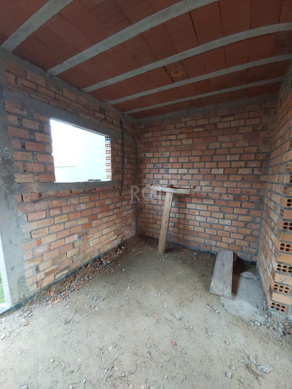 Casa, 2 quartos, 100 m² - Foto 4