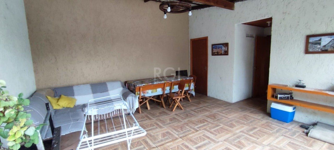 Casa à venda com 3 quartos, 191m² - Foto 6