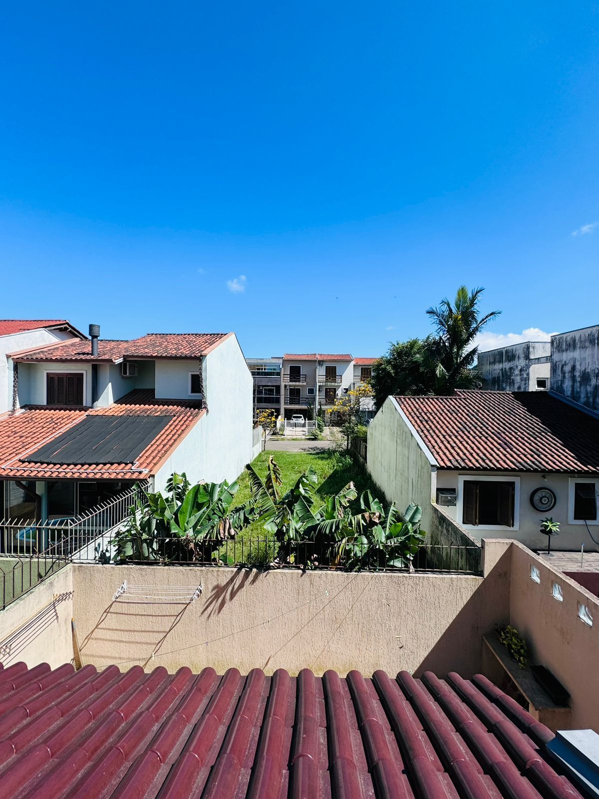Casa à venda com 3 quartos, 149m² - Foto 13