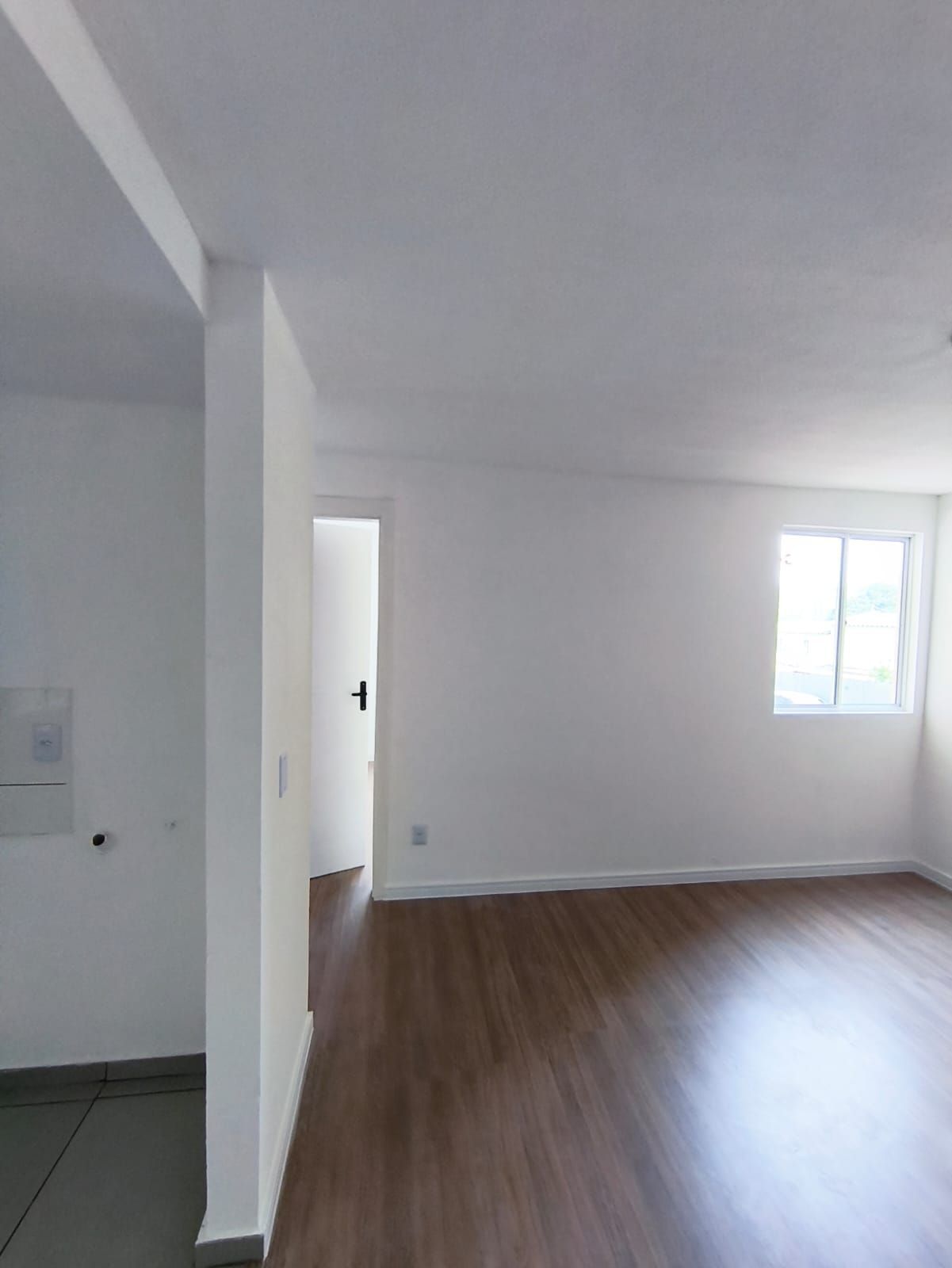 Apartamento, 2 quartos, à venda, 11 m², Vila Nova - Porto Alegre — foto 3