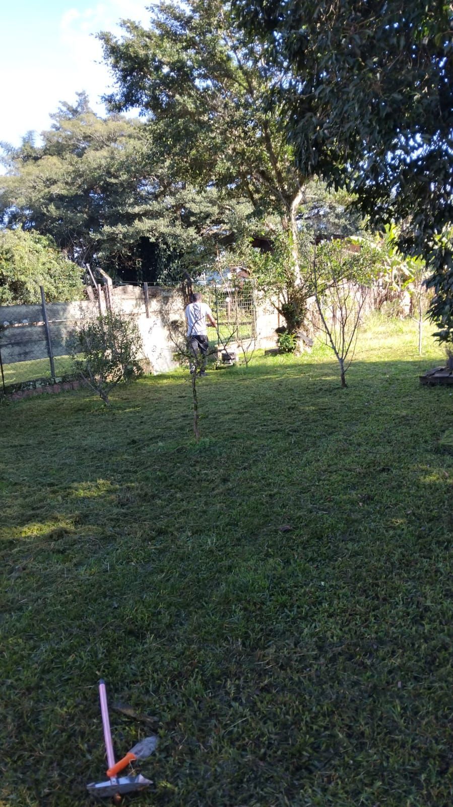 Terreno, 1499 m² - Foto 12