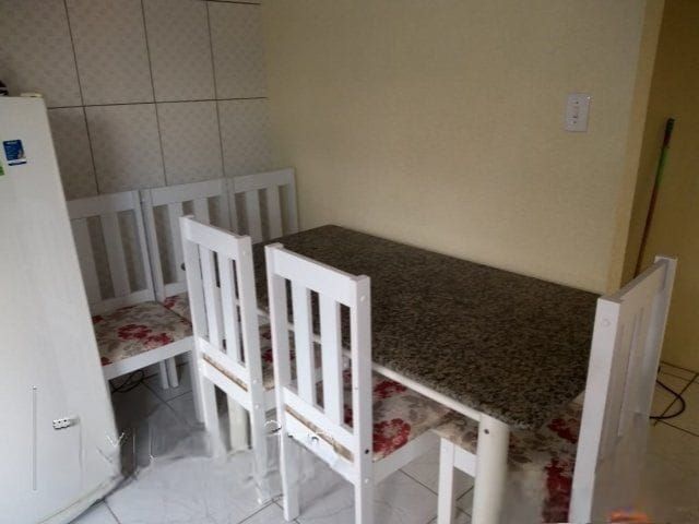 Casa, 3 quartos, 65 m² - Foto 7