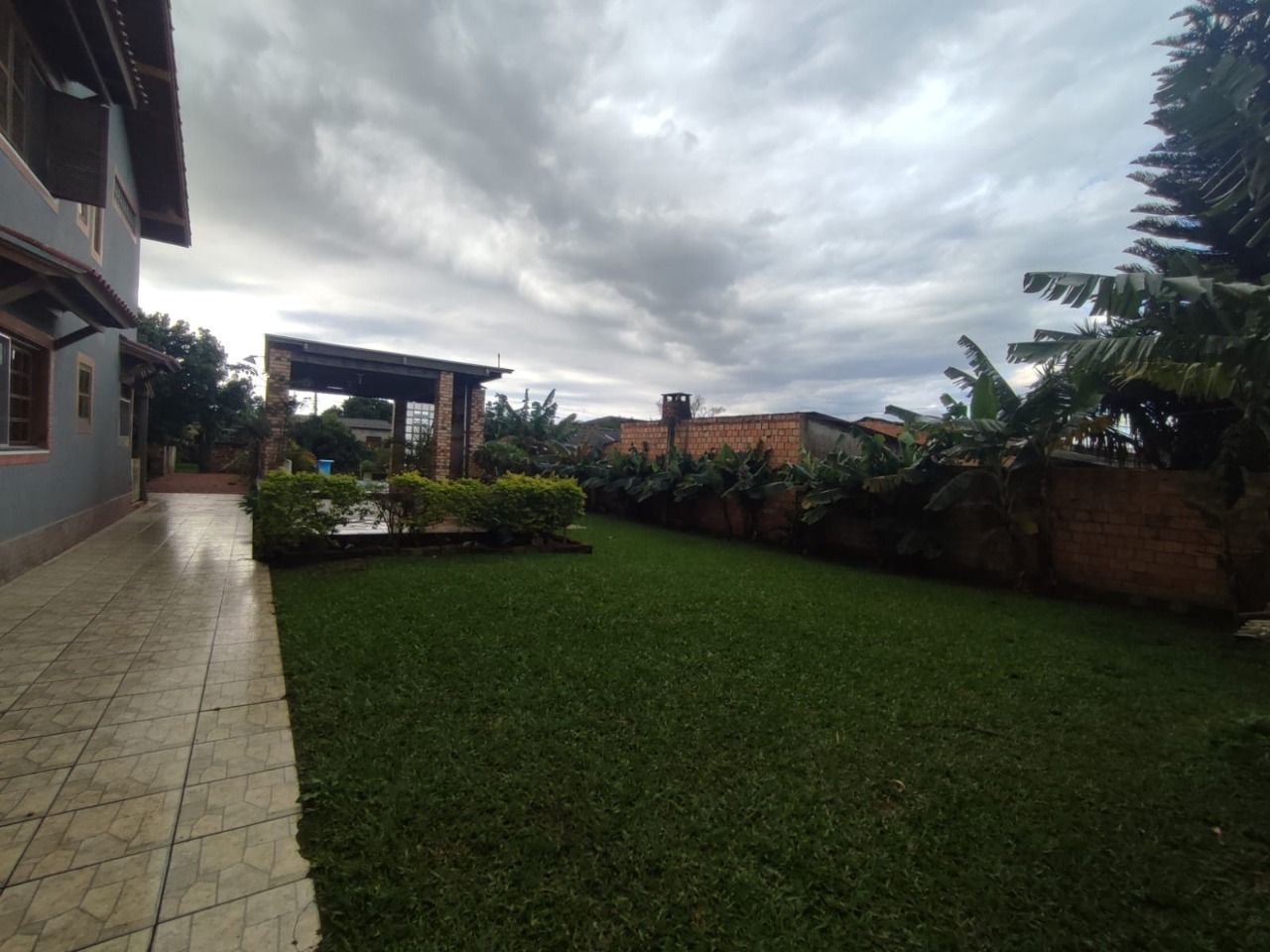 Sobrado, 3 quartos, 411 m² - Foto 33