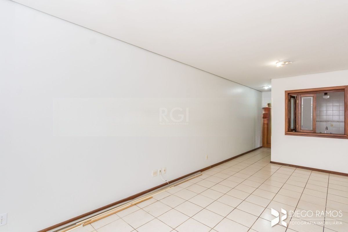 Apartamento, 2 quartos, 91 m² - Foto 16