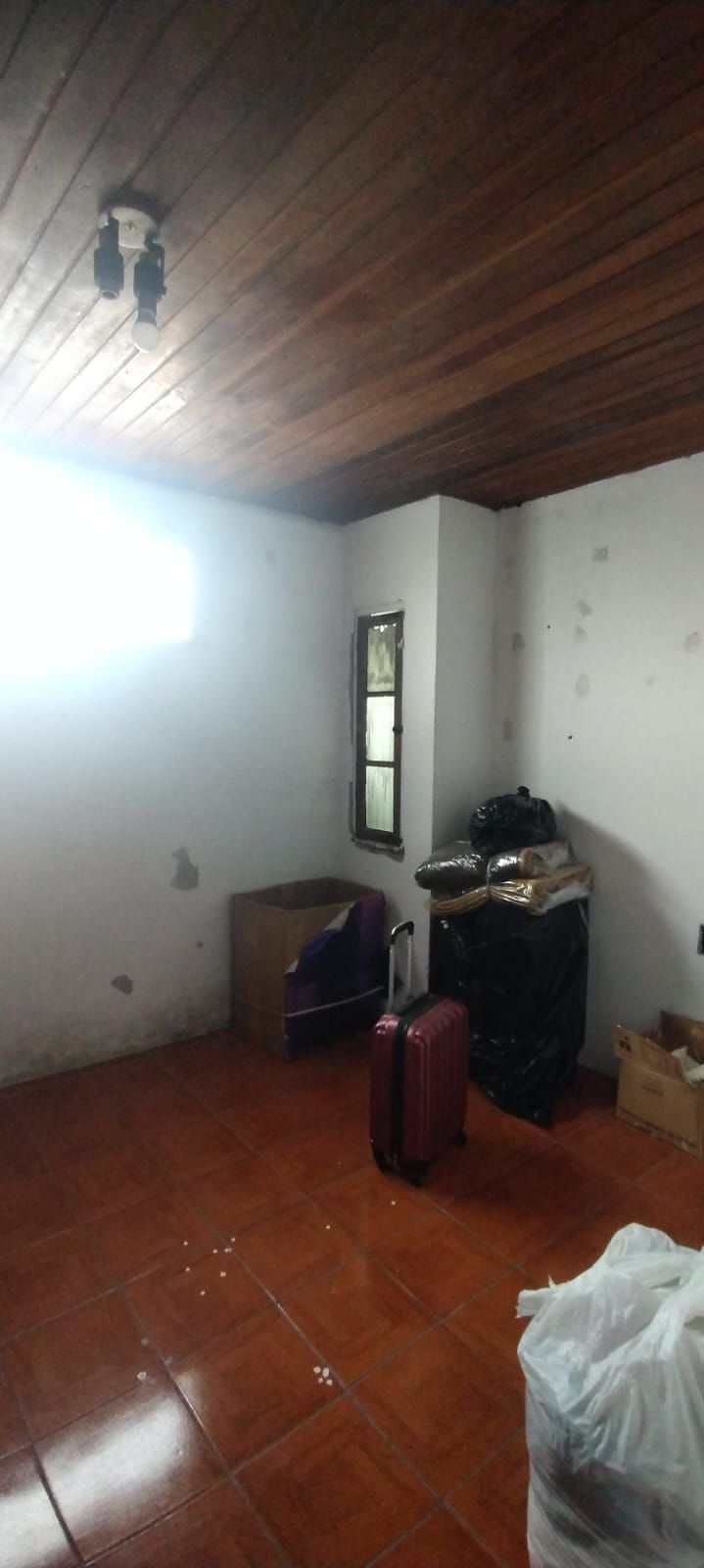 Casa, 4 quartos, 80 m² - Foto 29