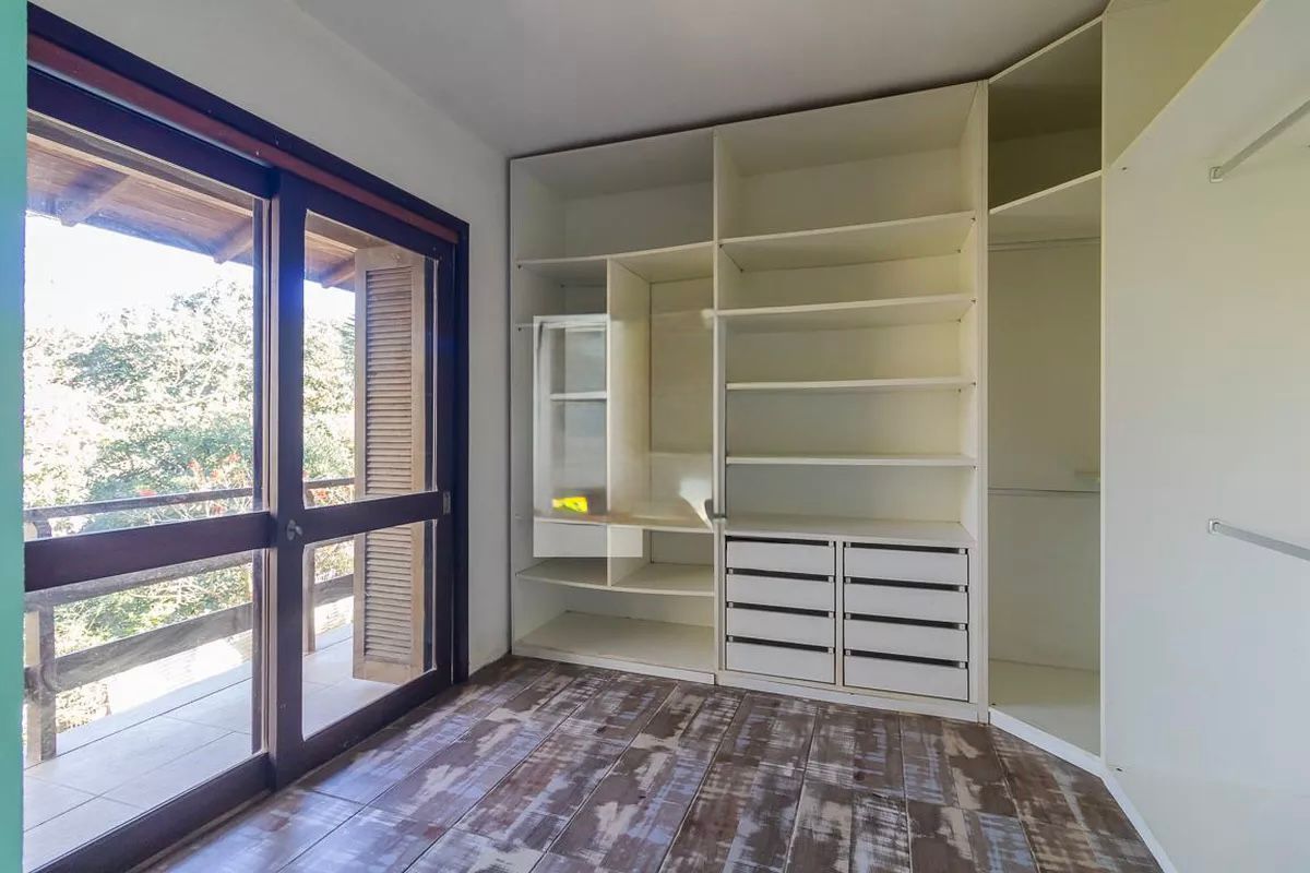 Sítio à venda com 2 quartos, 134m² - Foto 15