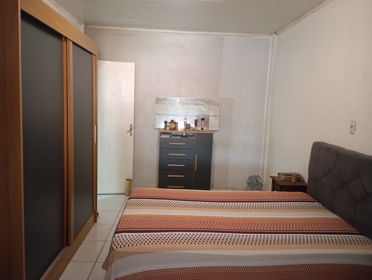 Casa, 2 quartos, 150 m² - Foto 5