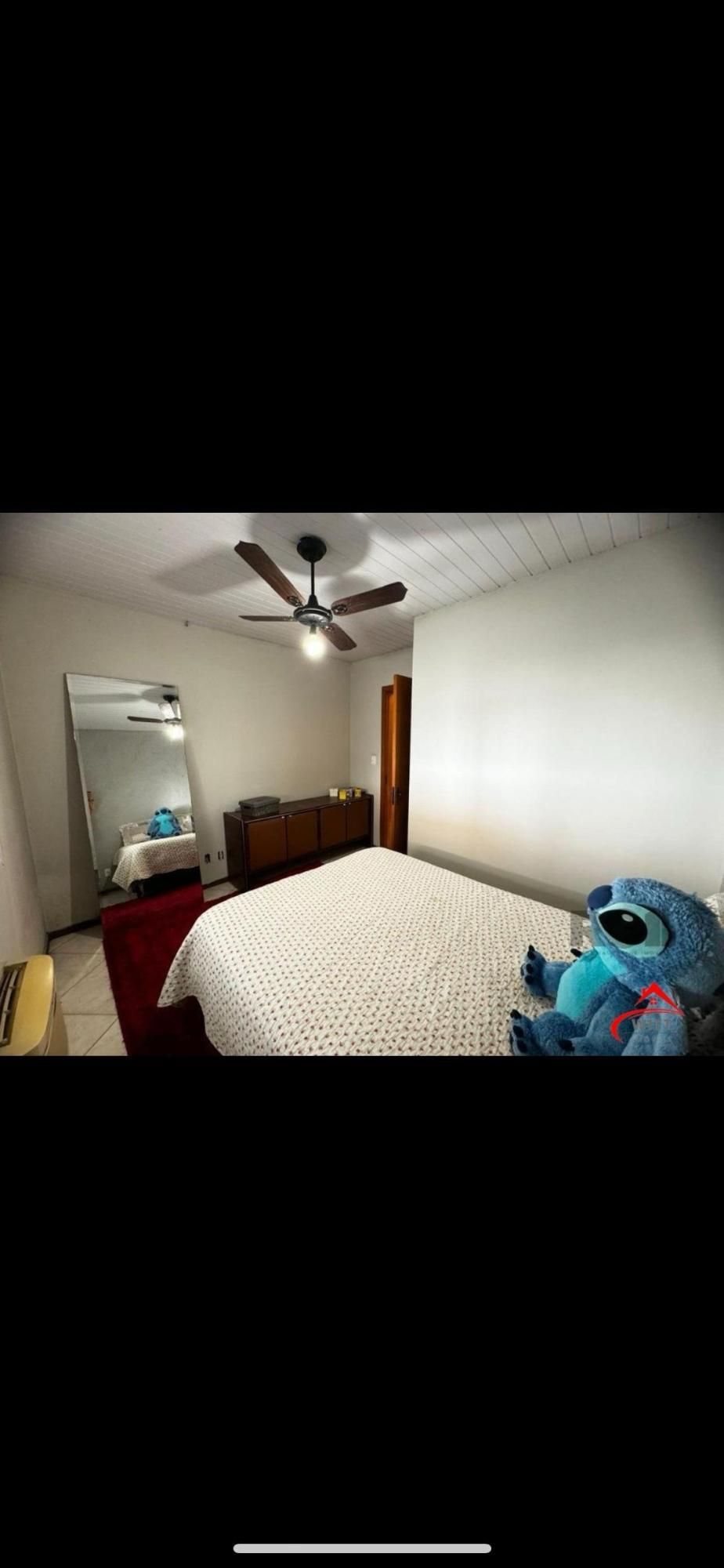 Casa à venda com 2 quartos, 46m² - Foto 5