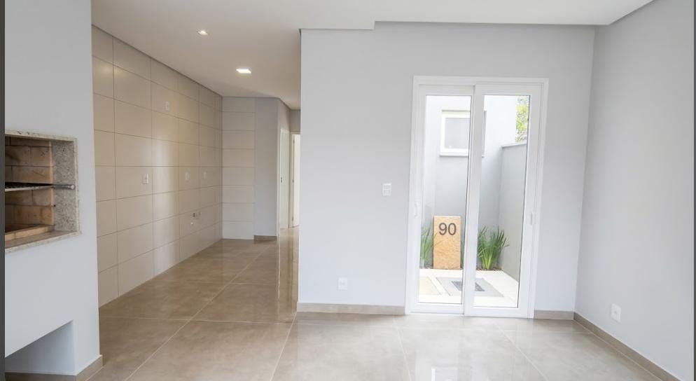 Casa, 2 quartos, à venda, 75 m², Aberta dos Morros - Porto Alegre — foto 3