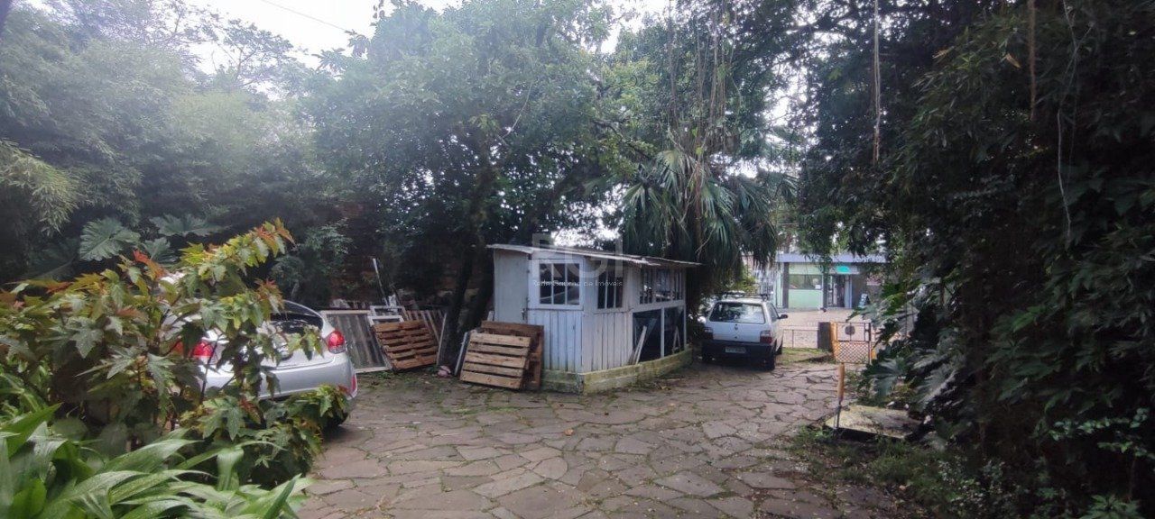 Terreno à venda, 800m² - Foto 7