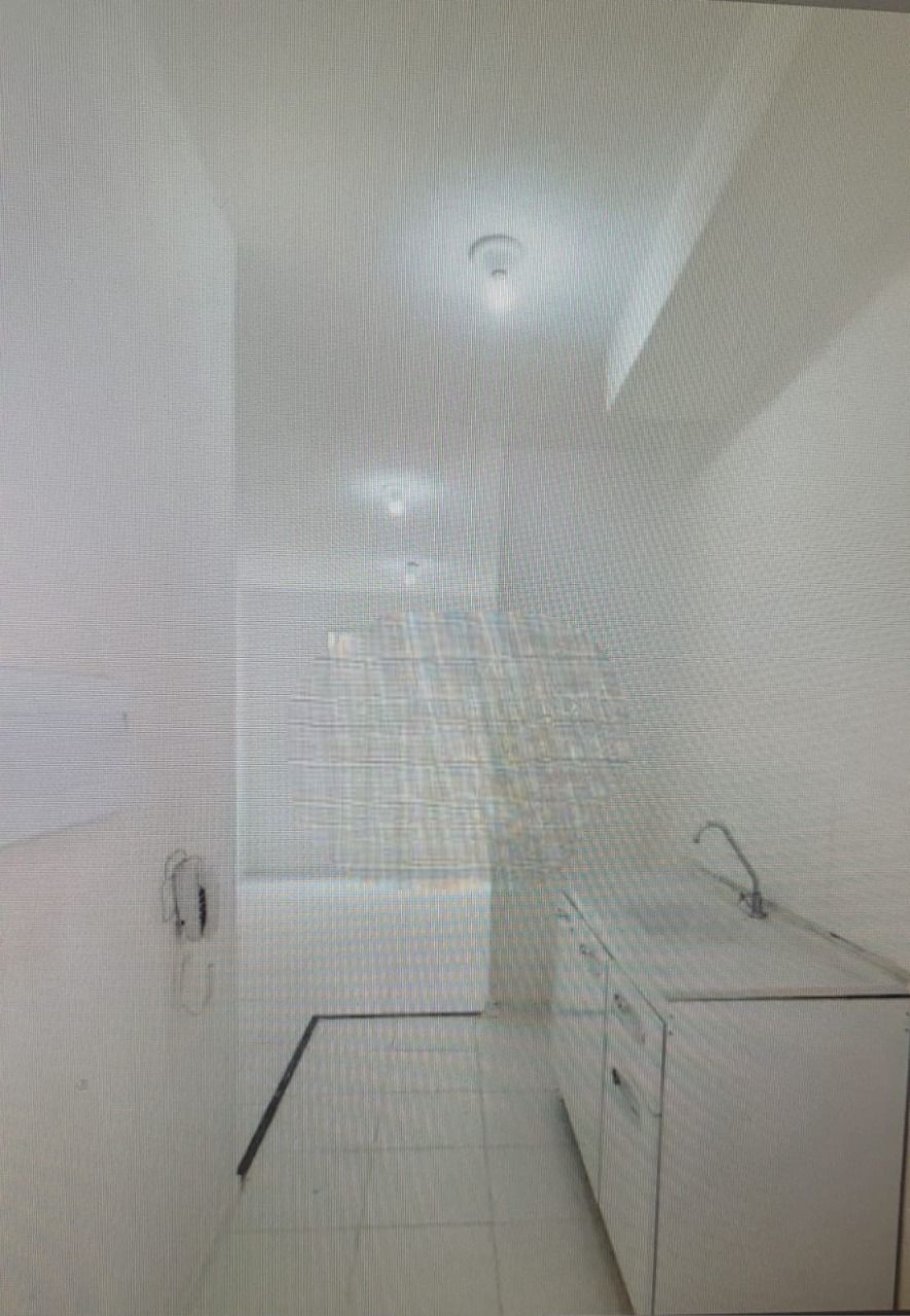 Apartamento, 2 quartos, 41 m² - Foto 11