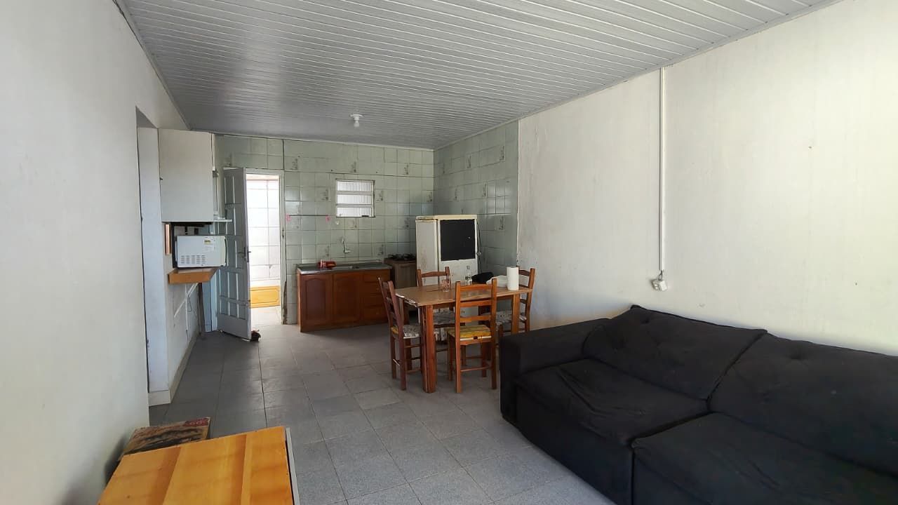 Casa, 4 quartos, 118 m² - Foto 32