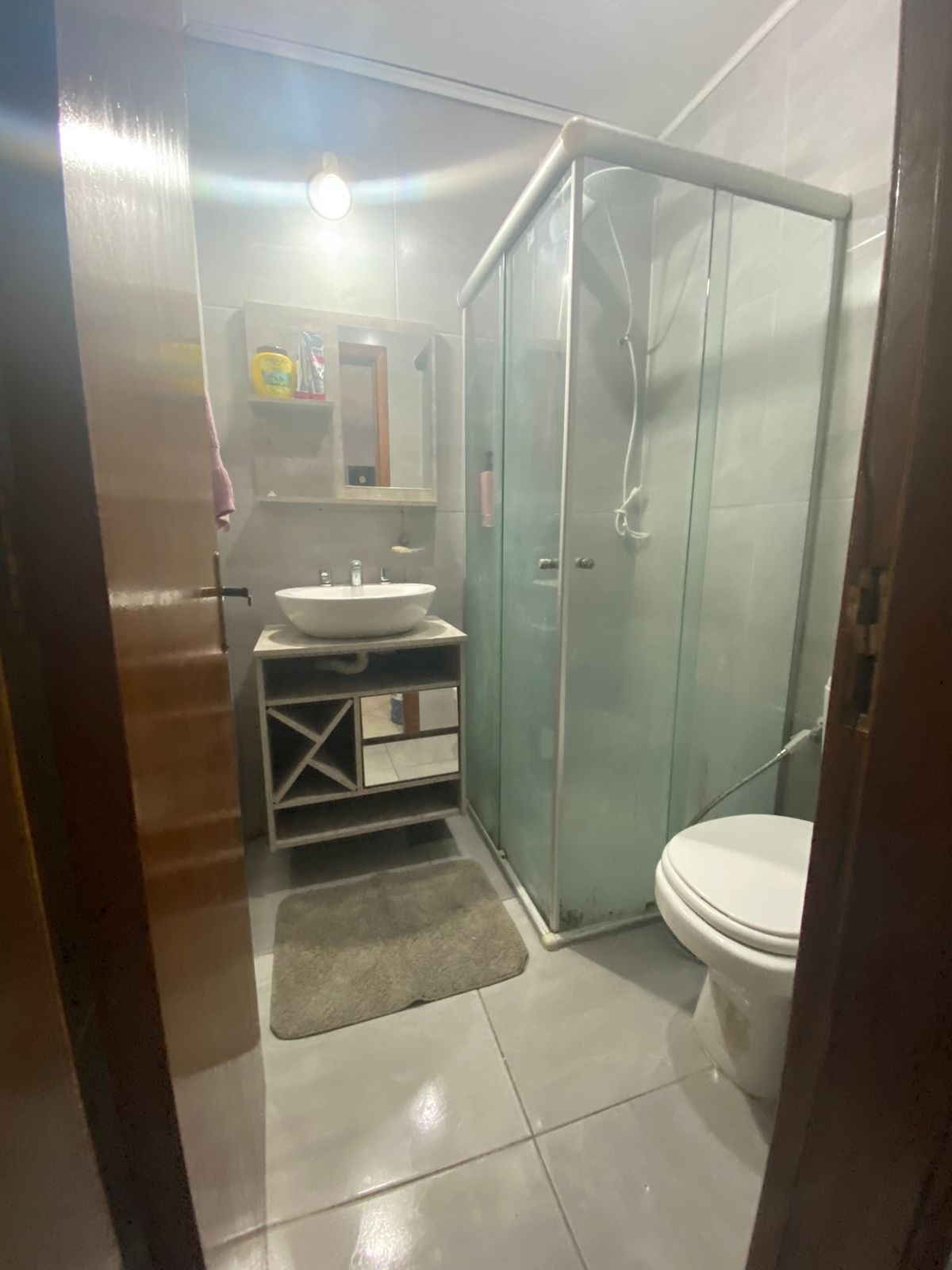 Casa à venda com 2 quartos, 102m² - Foto 14
